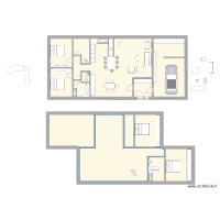  2plan  rez
