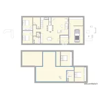  2plan  rez
