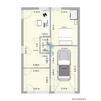 Camille et Francois 2eme version