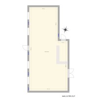 AF479 - Salle Shalom