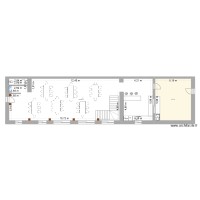 club house haut