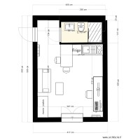 plan studio