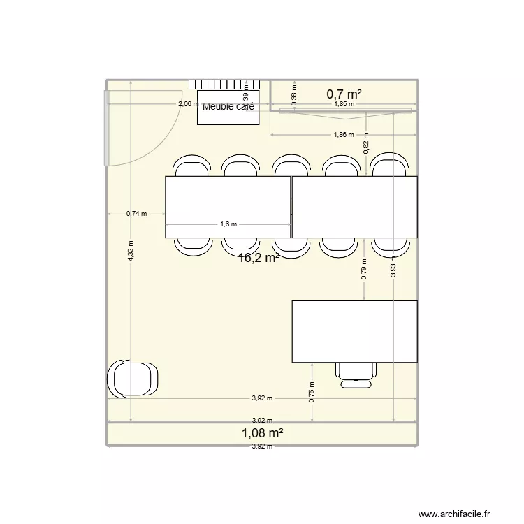 Qualio. Plan de Qualio. Plan de