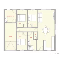 MAISON C
