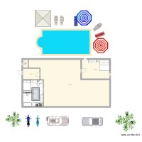 maison de luxe