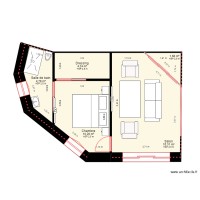plan extension 01