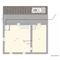 Etage Chai Mazée V2026-24052026