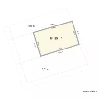 S&egrave;vres E Renan