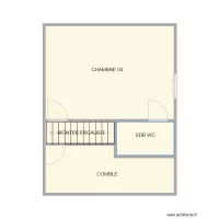 VICTOR LEDENON COMBLE