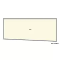 Maison forges-la forêt