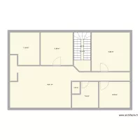 Cluses Le Bargy - Simulaion 1