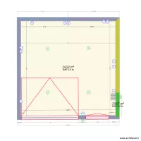 ludo3