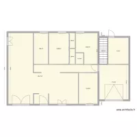 Plan 1