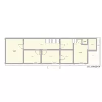 MURCIA - ST ETIENNE DU VAUVRAY