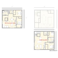 future maison 31x34