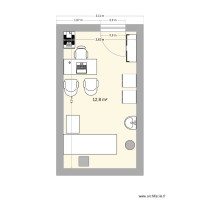 Box 5 Consultation Barbès