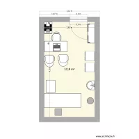 Box 5 Consultation Barb&egrave;s