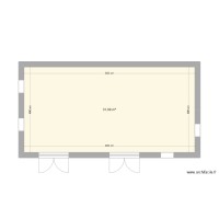 Ecole