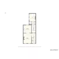 1er et deuxi&egrave;me