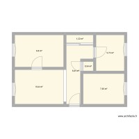 BORISSIENKO - BIHOREL