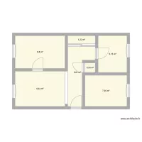 BORISSIENKO - BIHOREL