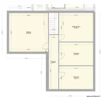 LA GOBERIE  PROJET