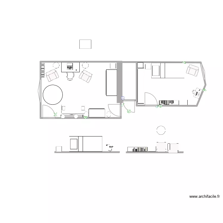 Iiiiiiiiiiiiii. Plan de 