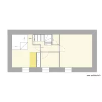 tranche 2_ etage_prov