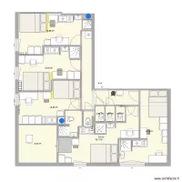 CG E7 VF1.5.1