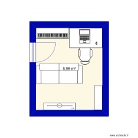 Bureau v2