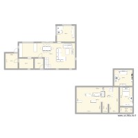 plan3