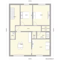 kleber-2eme