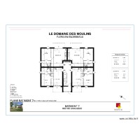 PLAN BATIMENT FLERS 7