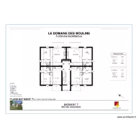PLAN BATIMENT FLERS 7