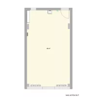 Appartement thérapeutique