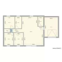 VILLAS2
