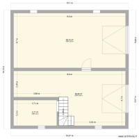 -1 Maison