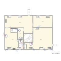2 em etage