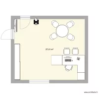 BUREAU AGENT
