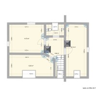 maison_hipsheim_base