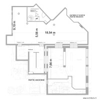 Plan pharmacie Entière 20