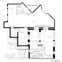 Plan pharmacie Entière 20