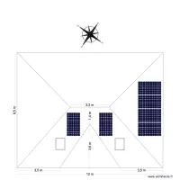 MAISON VALADAS JOS&Eacute;