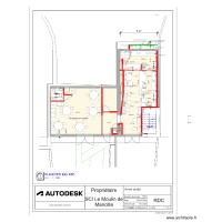 Projet Valide mesure verifie 01022026