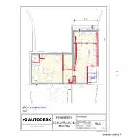 Projet Valide mesure verifie 01022026