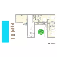 WC Pouilles   20 octobre