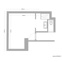 salle_debain_chambre_ismael