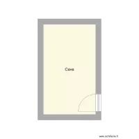 cave 52040