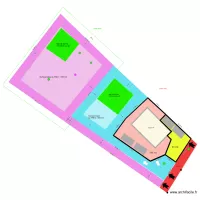 Plan Sete bonnes surfaces V2