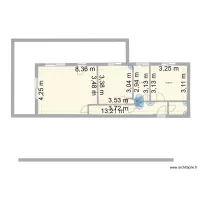 Rosas- C&eacute;line & Greg